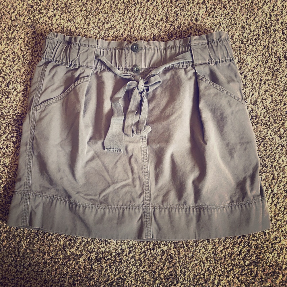 🌸Old Navy🌸 Skirt
